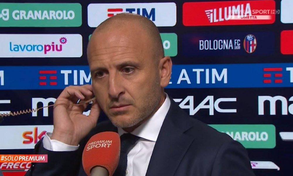 Ausilio: &#8220;Mercato di gennaio? Difficile trovare giocatori più forti di quelli che abbiamo&#8221;