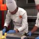 bonucci pasticcere panettone