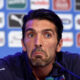 Buffon intervista