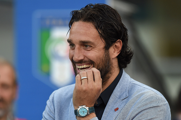 campioni del mondo allenatori