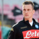milik napoli