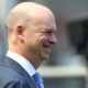 fassone milan