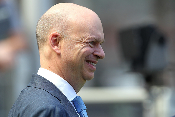 Milan bocciato il Voluntary Agreement, Fassone: &#8220;richieste impossibili&#8221;