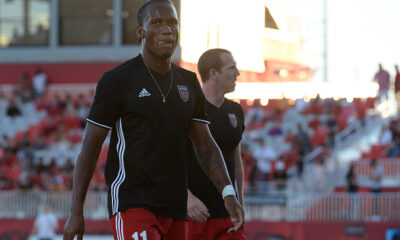 drogba calvo