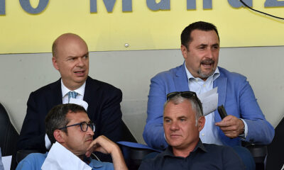 milan voluntary agreement