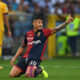 lapadula perù mondiale