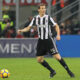 lichtsteiner juventus