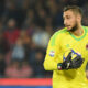 donnarumma calciomercato milan real madrid