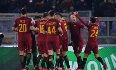 roma-qarabag-1-0
