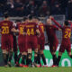 roma-qarabag-1-0