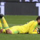donnarumma milan raiola