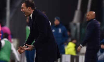 allegri