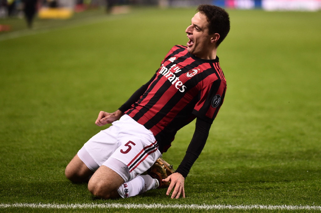 Video gol: Milan-Bologna 2-1 | Highlights Serie A