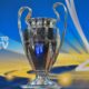 champions league 2017-2018 ottavi di finale