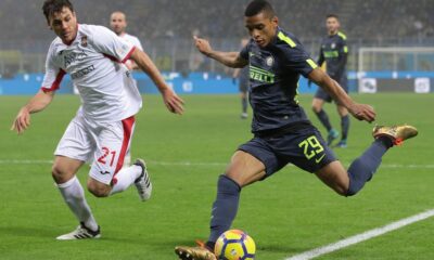 inter-pordenone