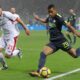 inter-pordenone