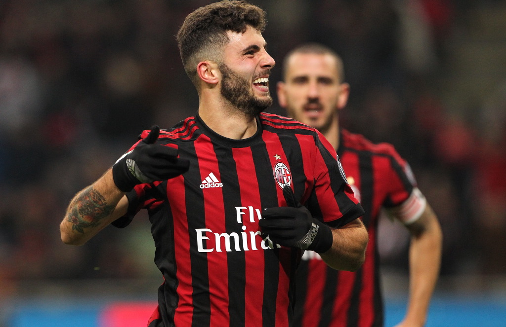 Video gol: Milan-Verona 3-0 | Highlights Coppa Italia