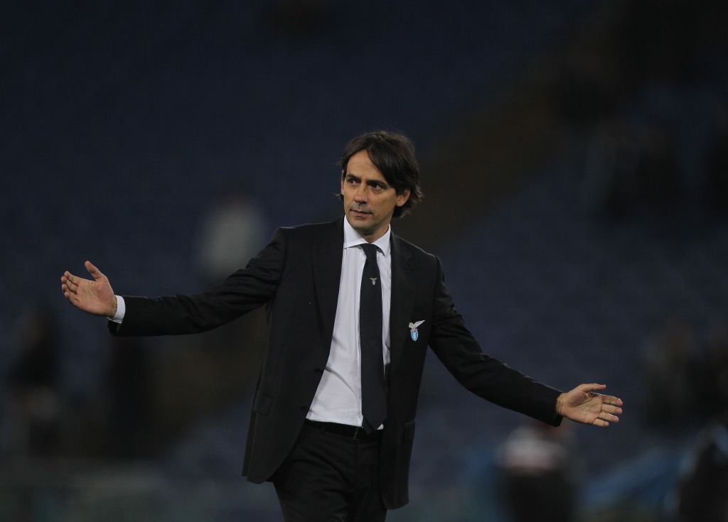 Video gol: Lazio-Cittadella 4-1 | Highlights Coppa Italia