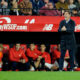 berizzo cancro