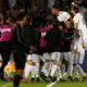real madrid-gremio 1-0