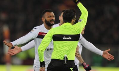 roma-cagliari 1-0