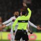 roma-cagliari 1-0