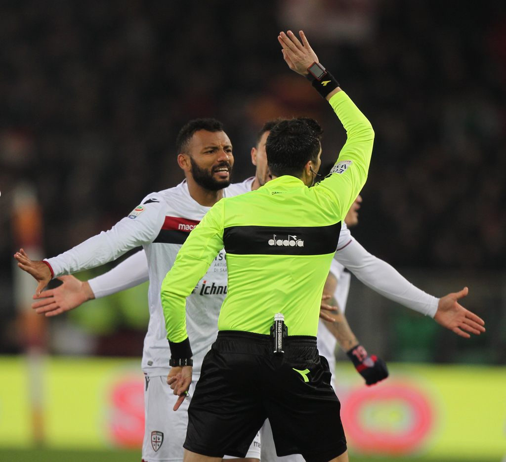 roma-cagliari 1-0