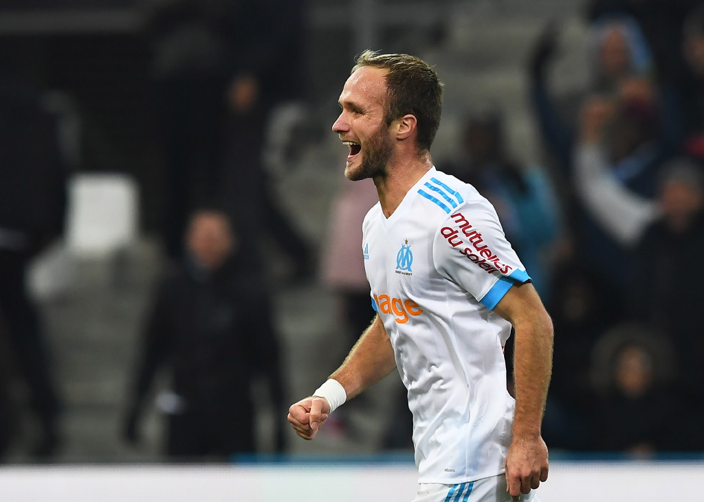 Video gol: Marsiglia-Troyes 3-1 | Highlights Ligue 1