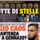 rassegna stampa 13 dicembre 2017
