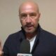 zenga crotone ufficiale