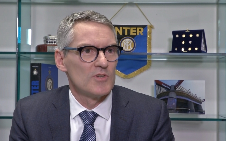 alessandro antonello inter