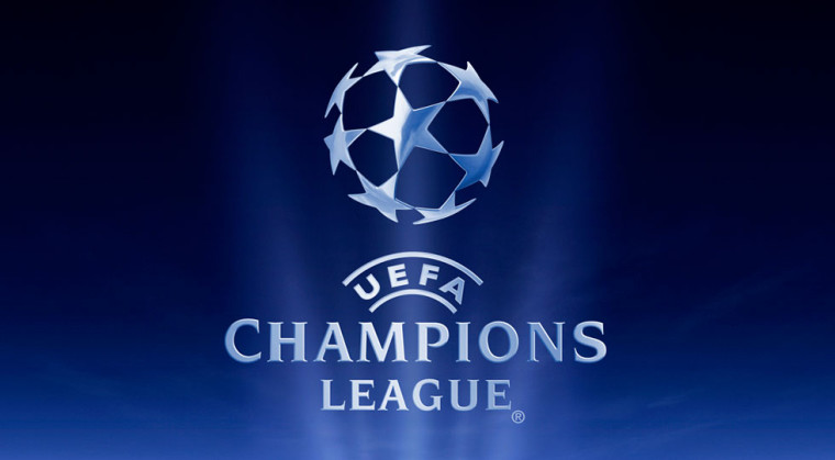 Champions League 2018-2019: una sostituzione in più per i supplementari