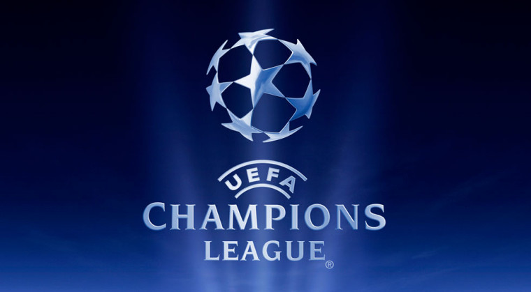 champions league 2018-2019