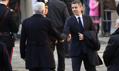 costacurta nazionale italiana