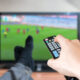 diritti tv serie a mediapro