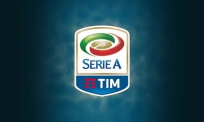 juventus milan diretta streaming