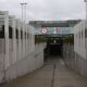 juventus stadium milan