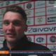 messina portiere