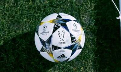 sprteggi champions quarti juventus roma
