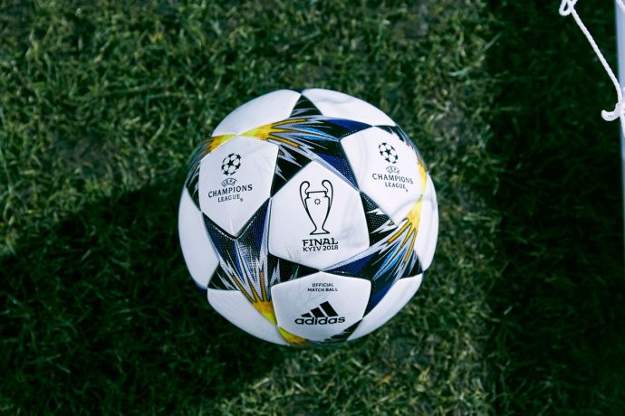 Sorteggi Champions League, quarti di finale: Juventus-Real e Barcellona-Roma