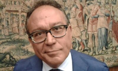 enrico varriale alessandro antinelli twitter