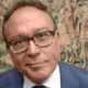 enrico varriale alessandro antinelli twitter