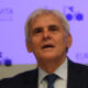 Marcello Nicchi arbitri