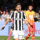 Benevento-Juventus 2-4 Video dei gol