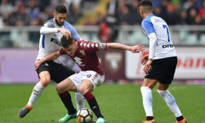 torino-inter 1-0