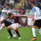 torino-inter 1-0