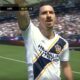 ibrahimovic la galaxy mls