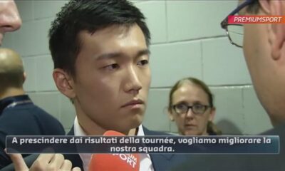 inter fair play finanziario