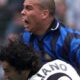iuliano ronaldo ceccarini
