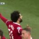 liverpool manchester city 3-0 champions league